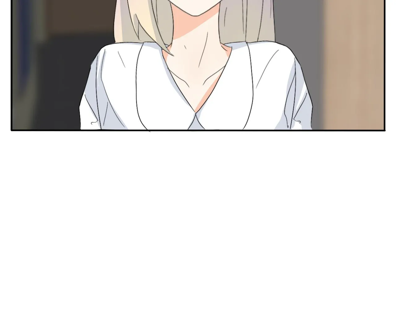 第18话 麻烦 第26页