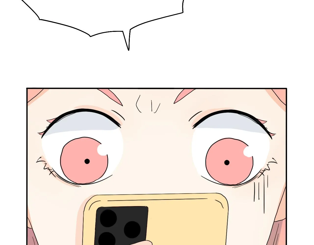 第18话 麻烦 第40页