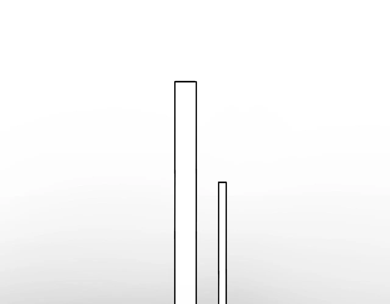 第14话 所有遇见都是命中注定 第20页