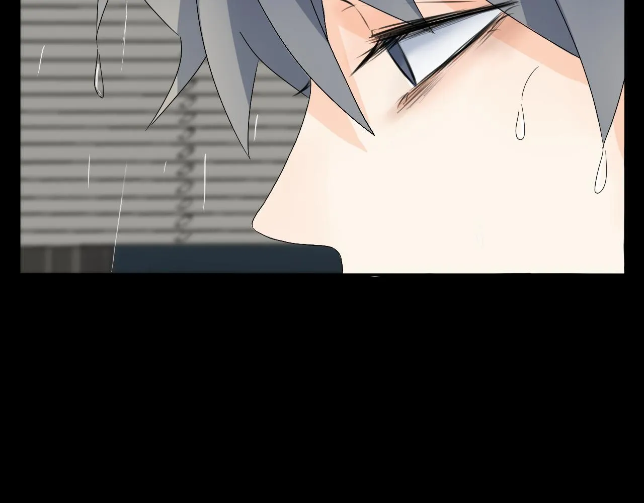 第14话 所有遇见都是命中注定 第27页