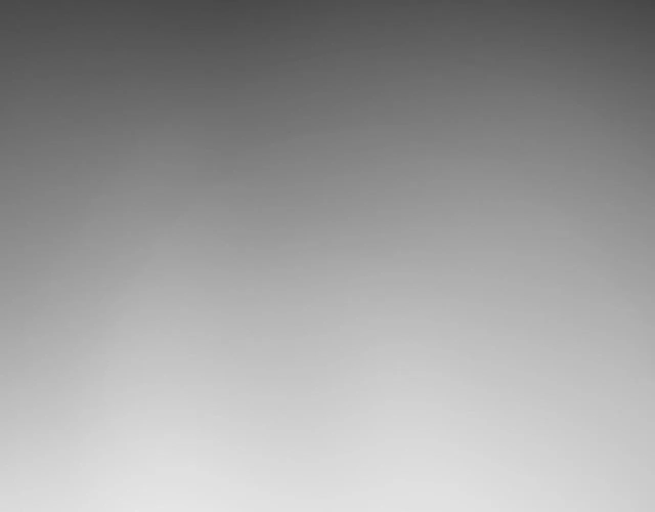 第14话 所有遇见都是命中注定 第46页
