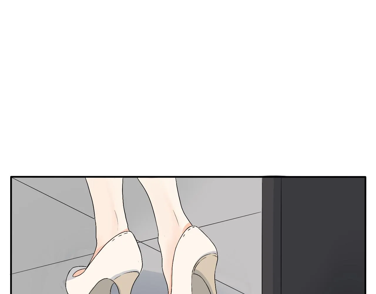 第10话 合租是这样开始的 第10页