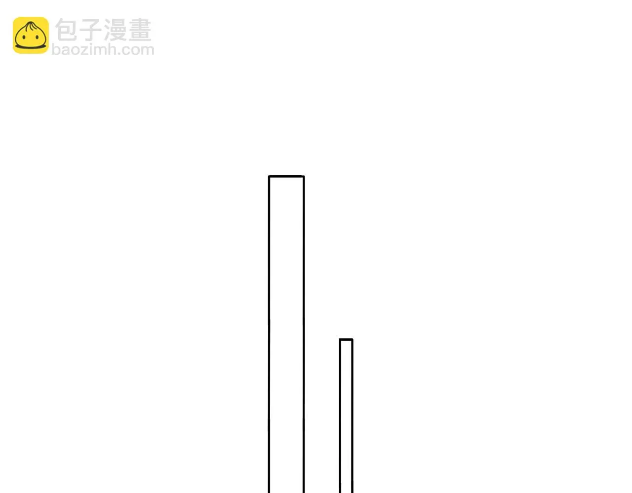 第10话 合租是这样开始的 第21页