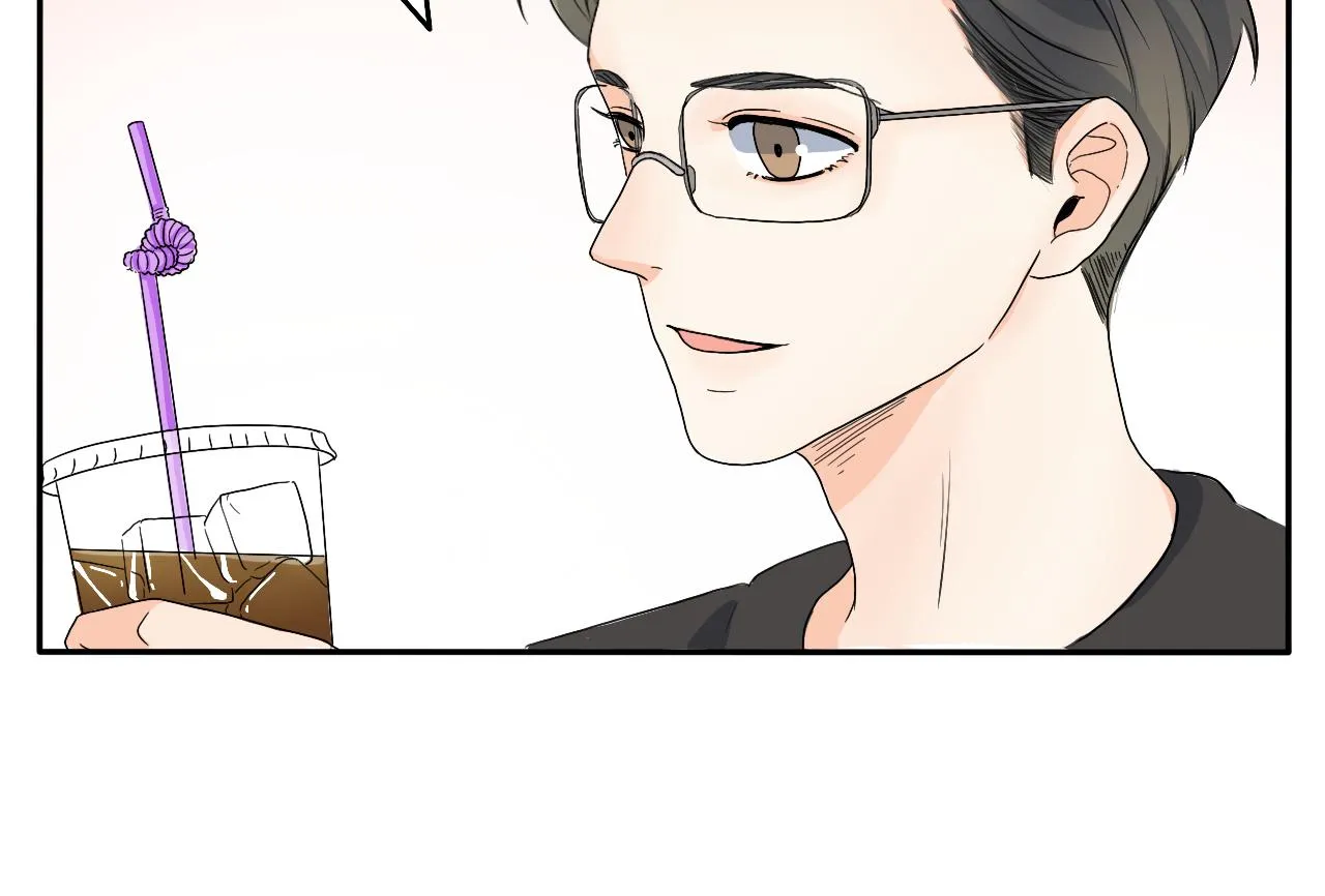 第6话 周开心的一天 第28页