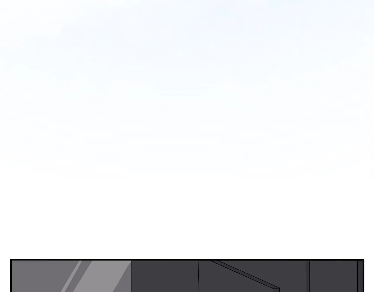 第5话 想要成为幸运的会员吗？ 第2页