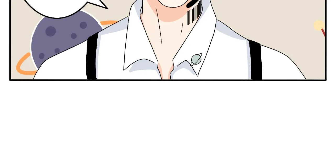 第5话 想要成为幸运的会员吗？ 第27页