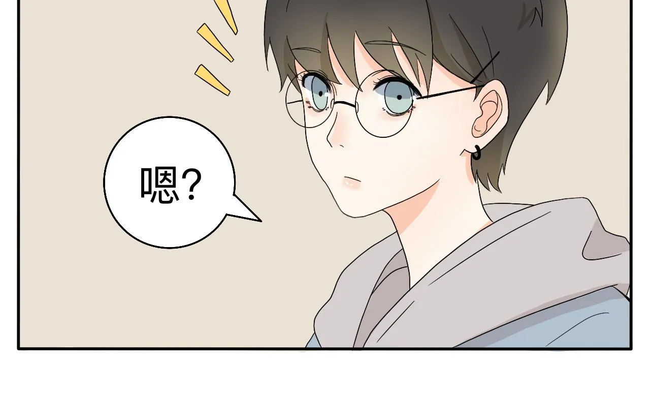 第3话 特别的糖 第20页