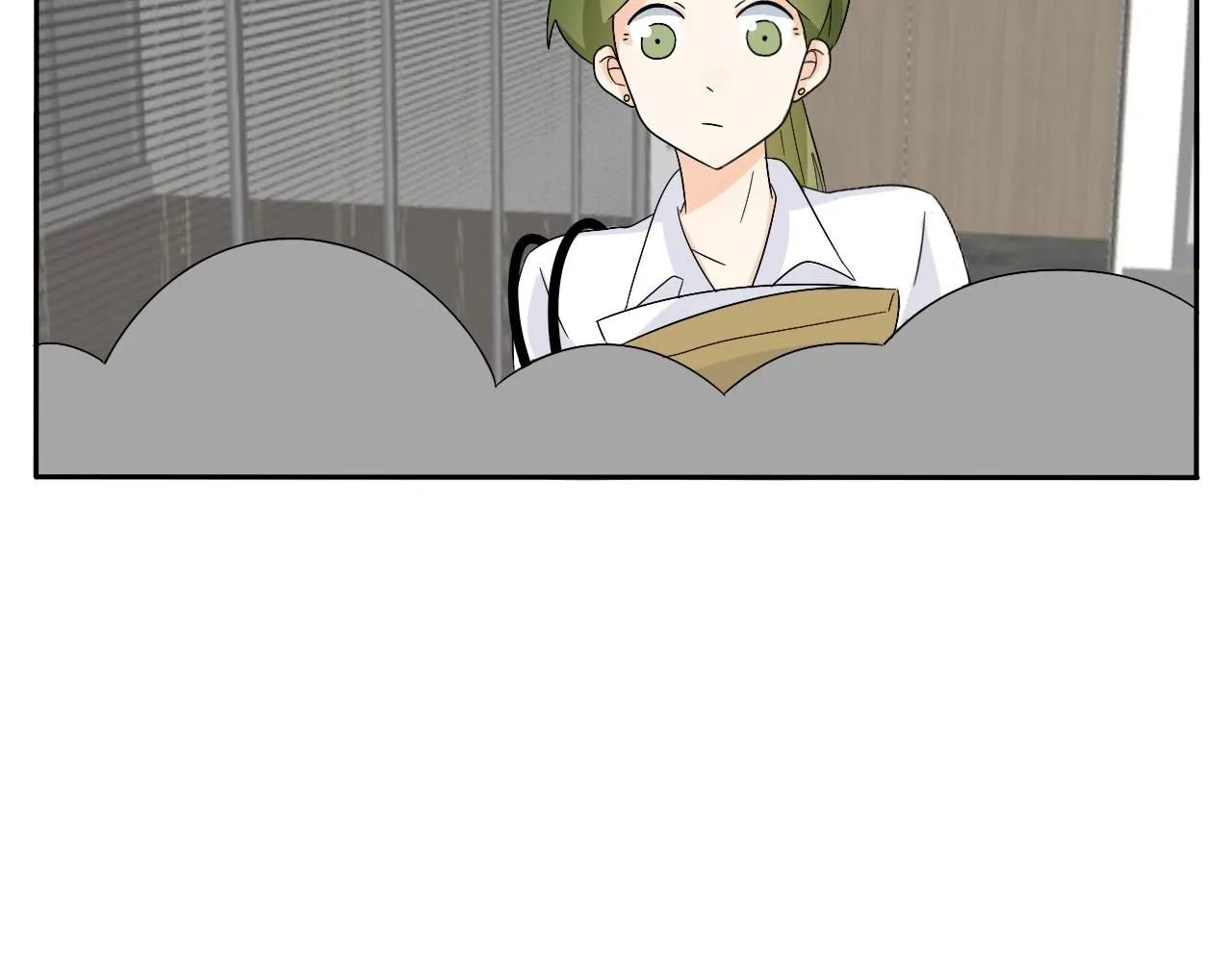 第28话 夏瑜 第32页