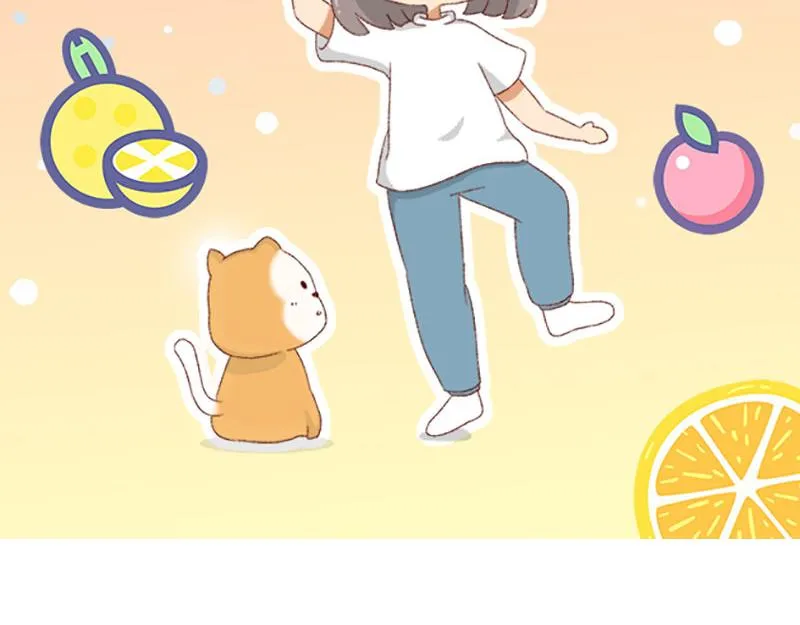 漫画封面变迁史~ 第14页