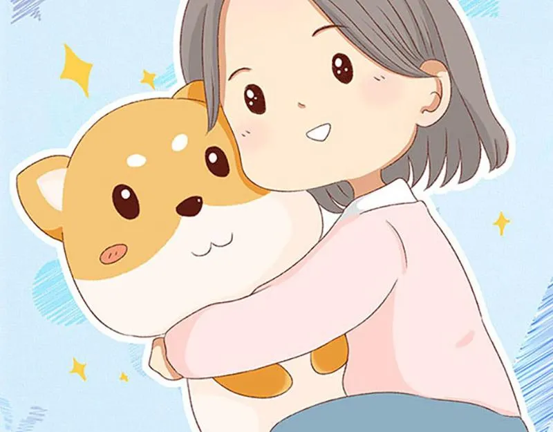 漫画封面变迁史~ 第18页