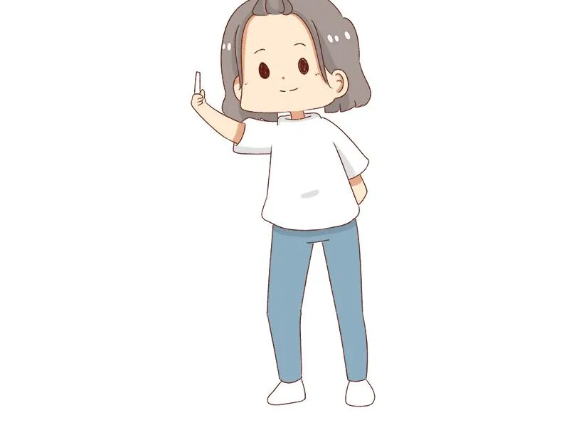 漫画封面变迁史~ 第30页
