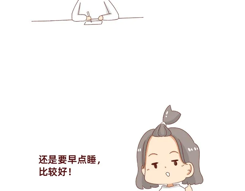 掉发问题~ 第20页