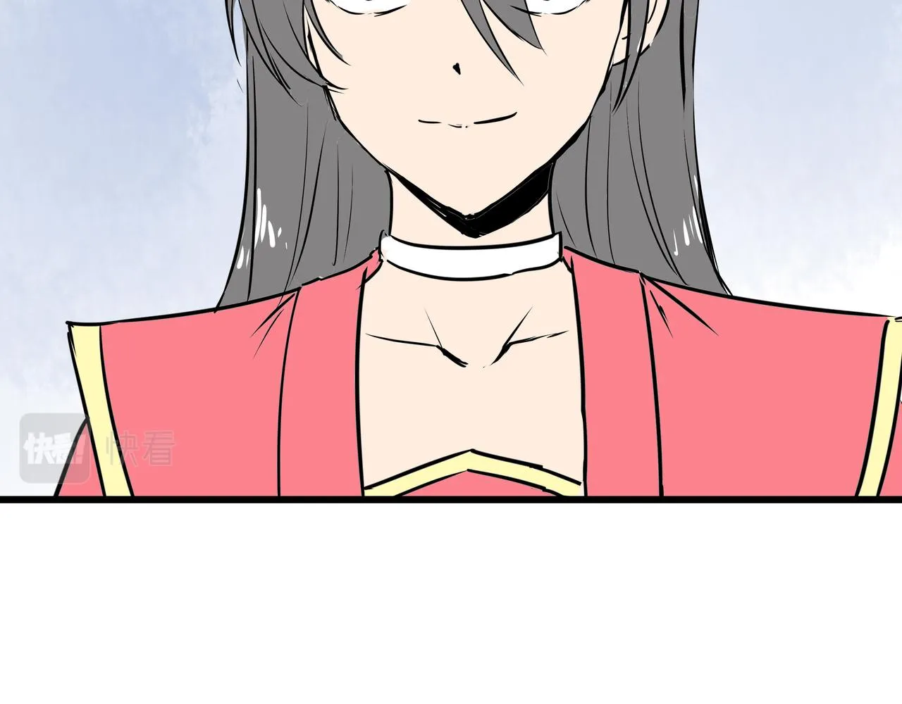 第十九话 微服私访 第12页
