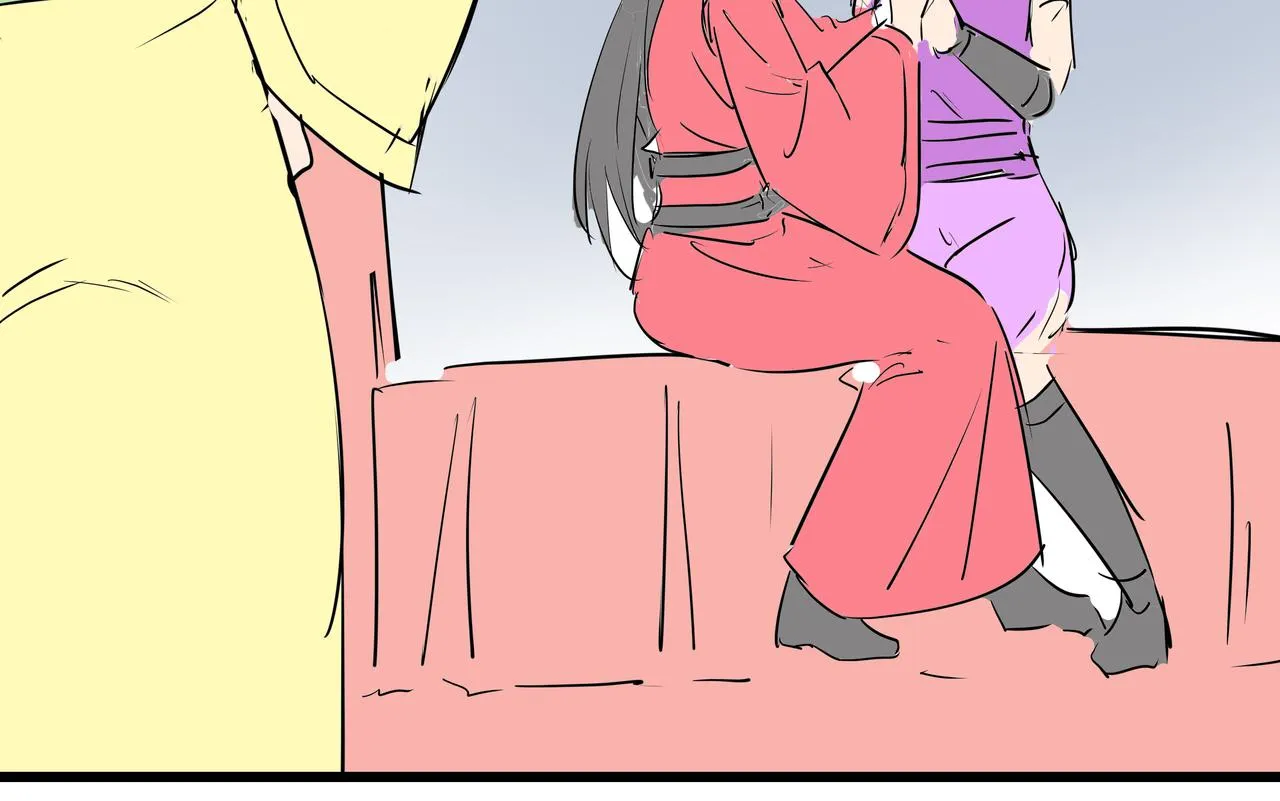 第十九话 微服私访 第56页