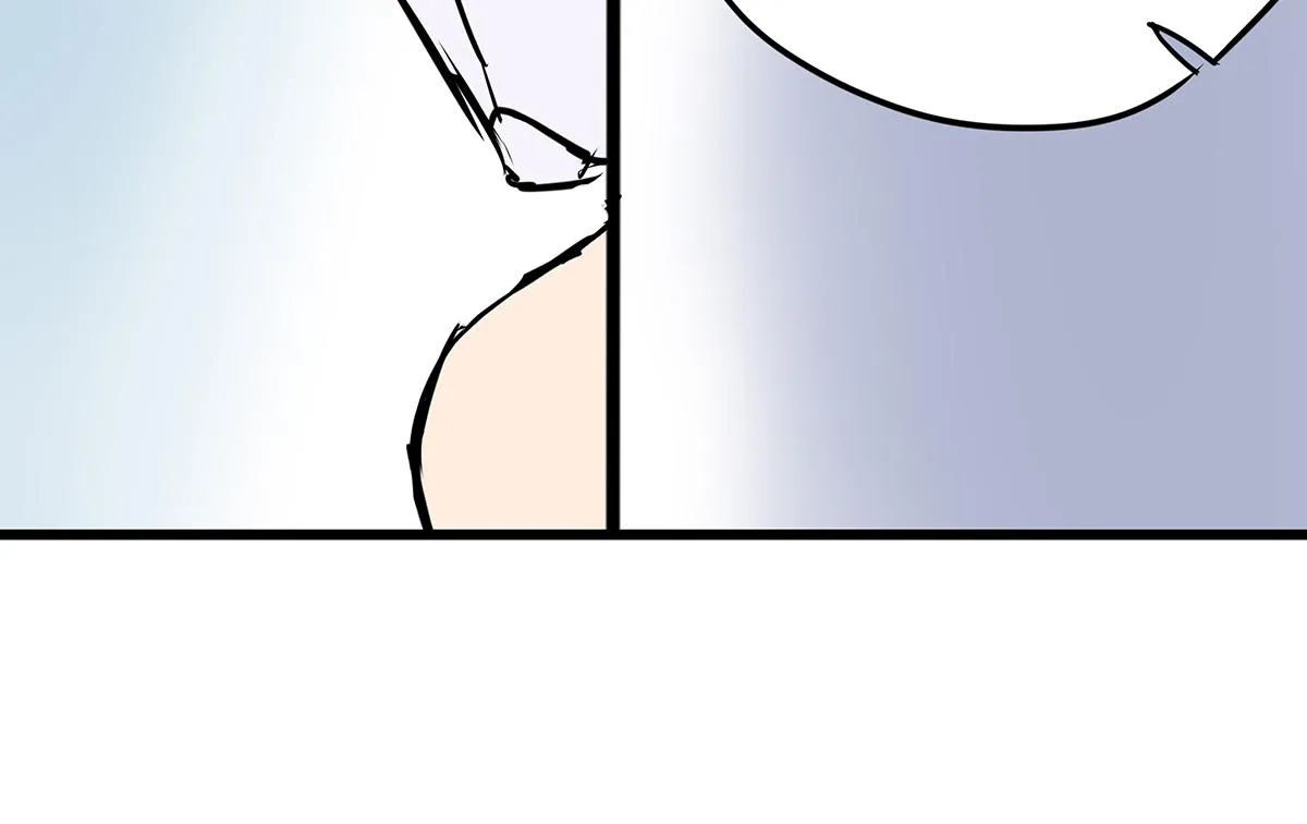 第十五话 我的猎物 第17页