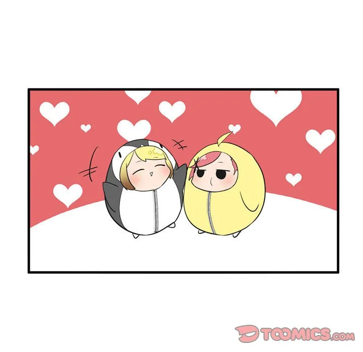 第 49 话 第13页