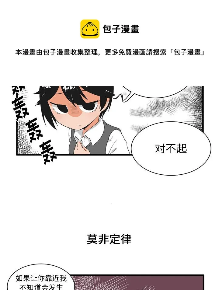 第 46 话 第26页