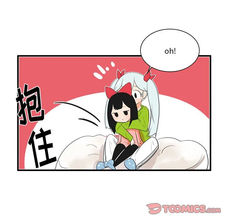 第 45 话 第13页