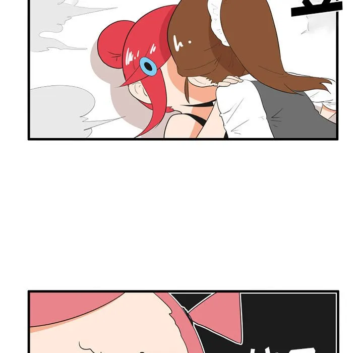 第 43 话 第24页