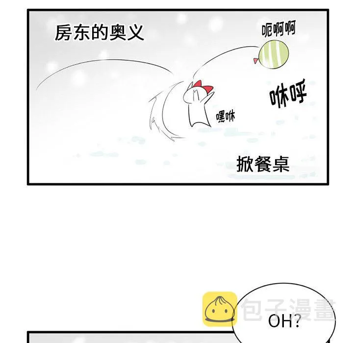 第 40 话 第20页