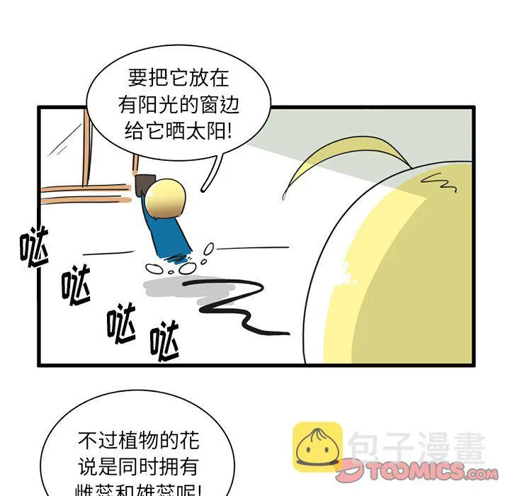第 33 话 第17页