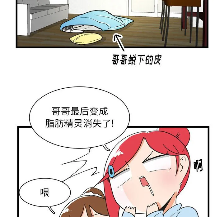 第 31 话 第6页