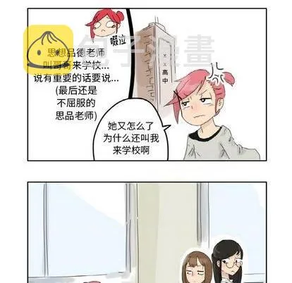 第2话 第6页