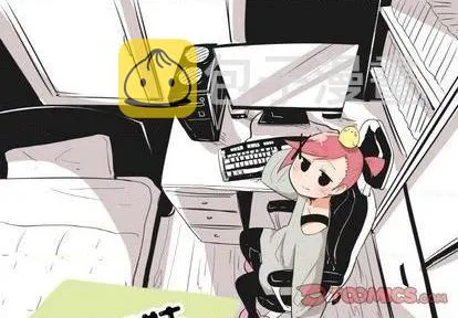 第3话 第1页