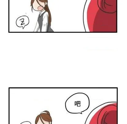 第6话 第24页