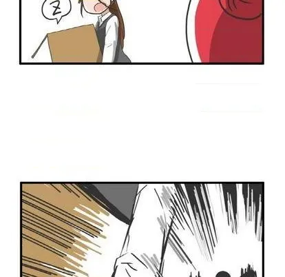 第6话 第25页