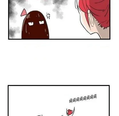 第7话 第21页