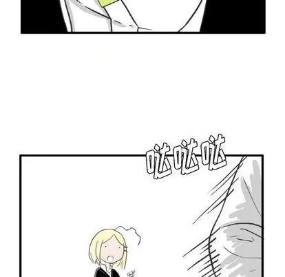 第7话 第25页