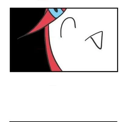 第9话 第21页