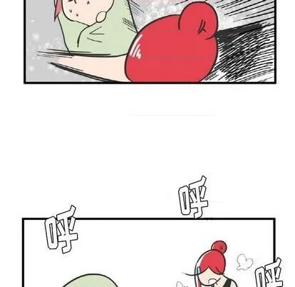 第9话 第28页