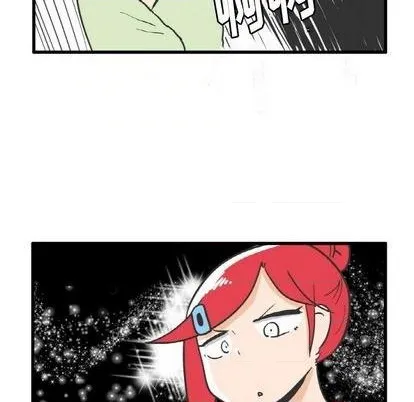 第9话 第32页