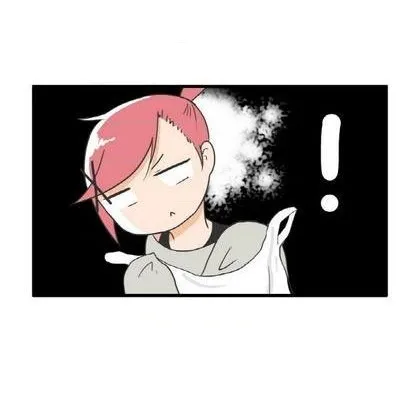 第10话 第9页