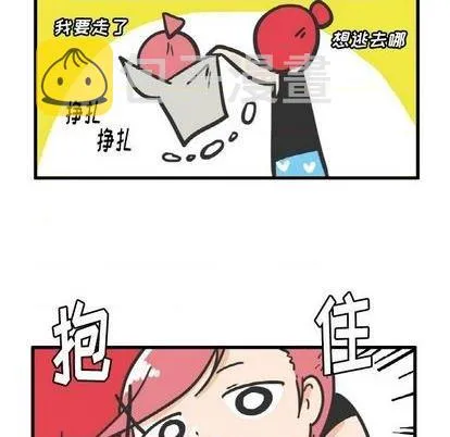第10话 第19页