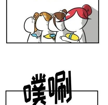 第15话 第17页