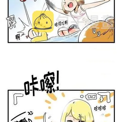 第17话 第27页