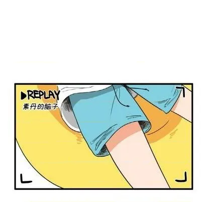 第18话 第9页