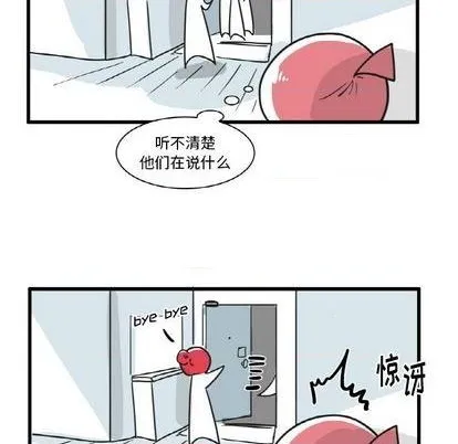 第19话 第27页