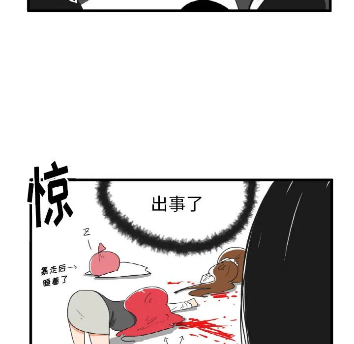 第 28 话 第6页