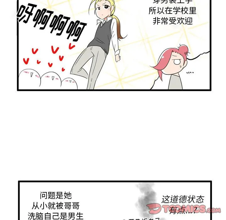 第 29 话 第25页
