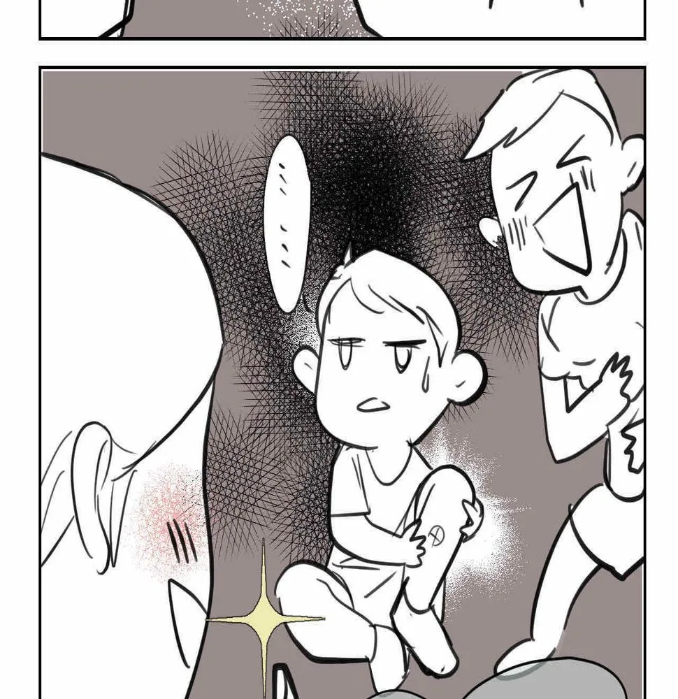 07 人间清醒+妈妈的魔法 第14页
