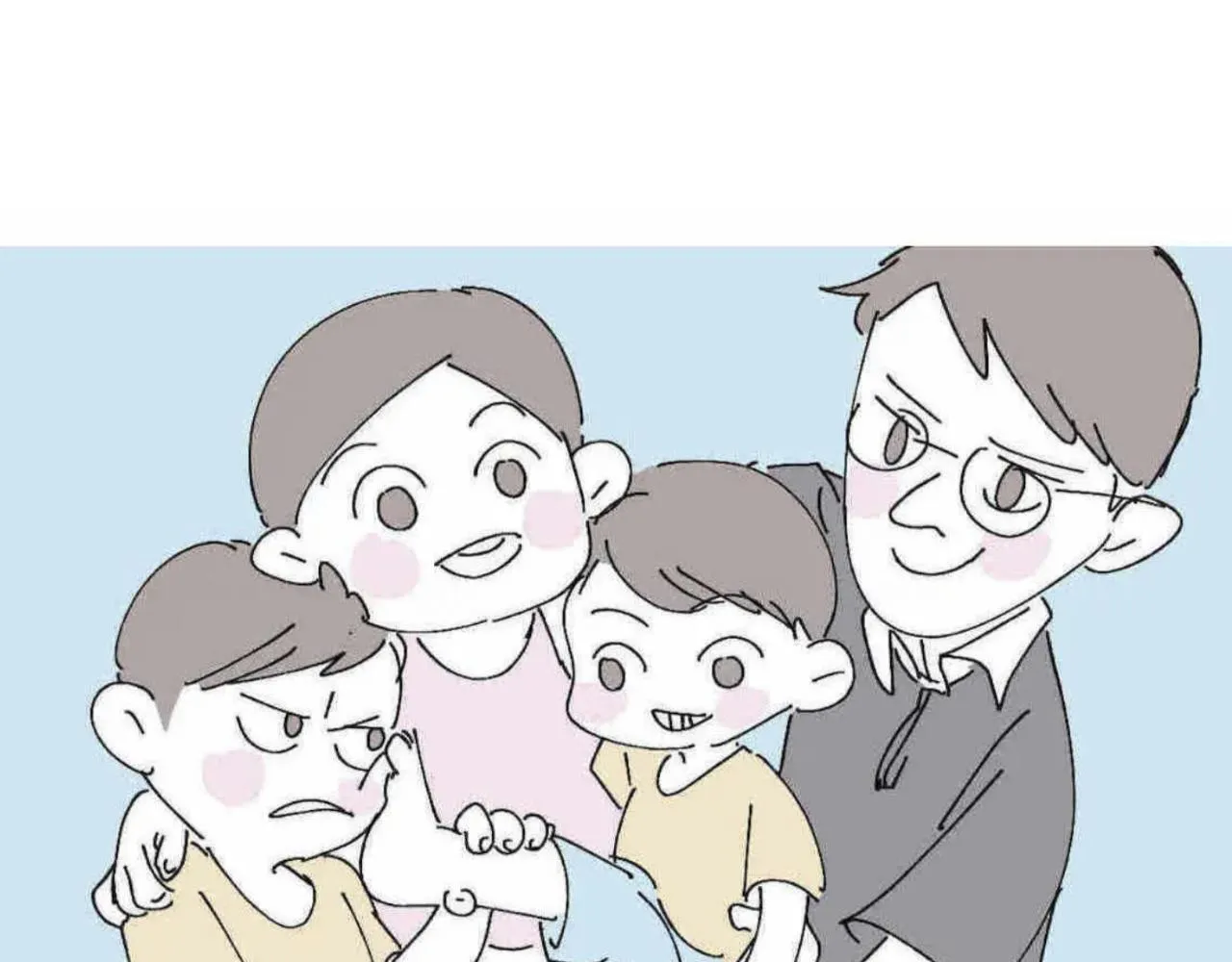 182.理智和冲动2 第13页