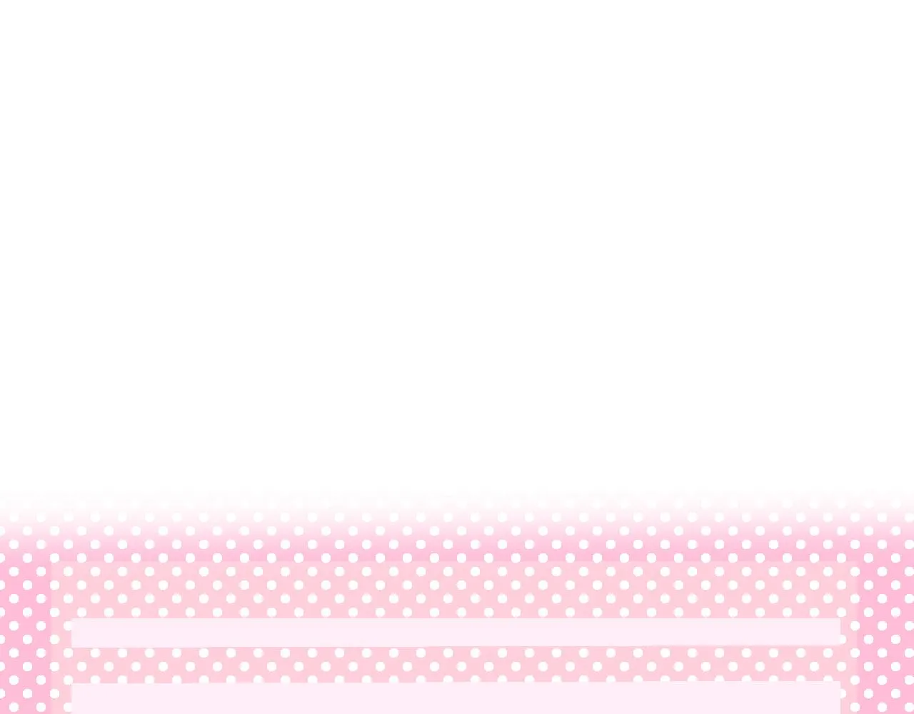 第4话 付诸一生的梦 第60页