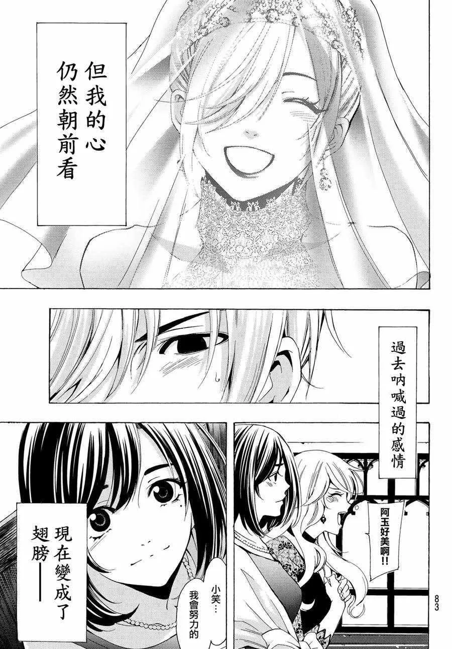 第195话 第7页