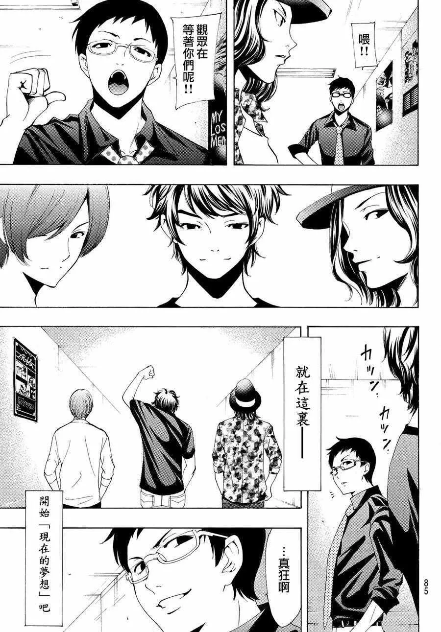 第195话 第9页