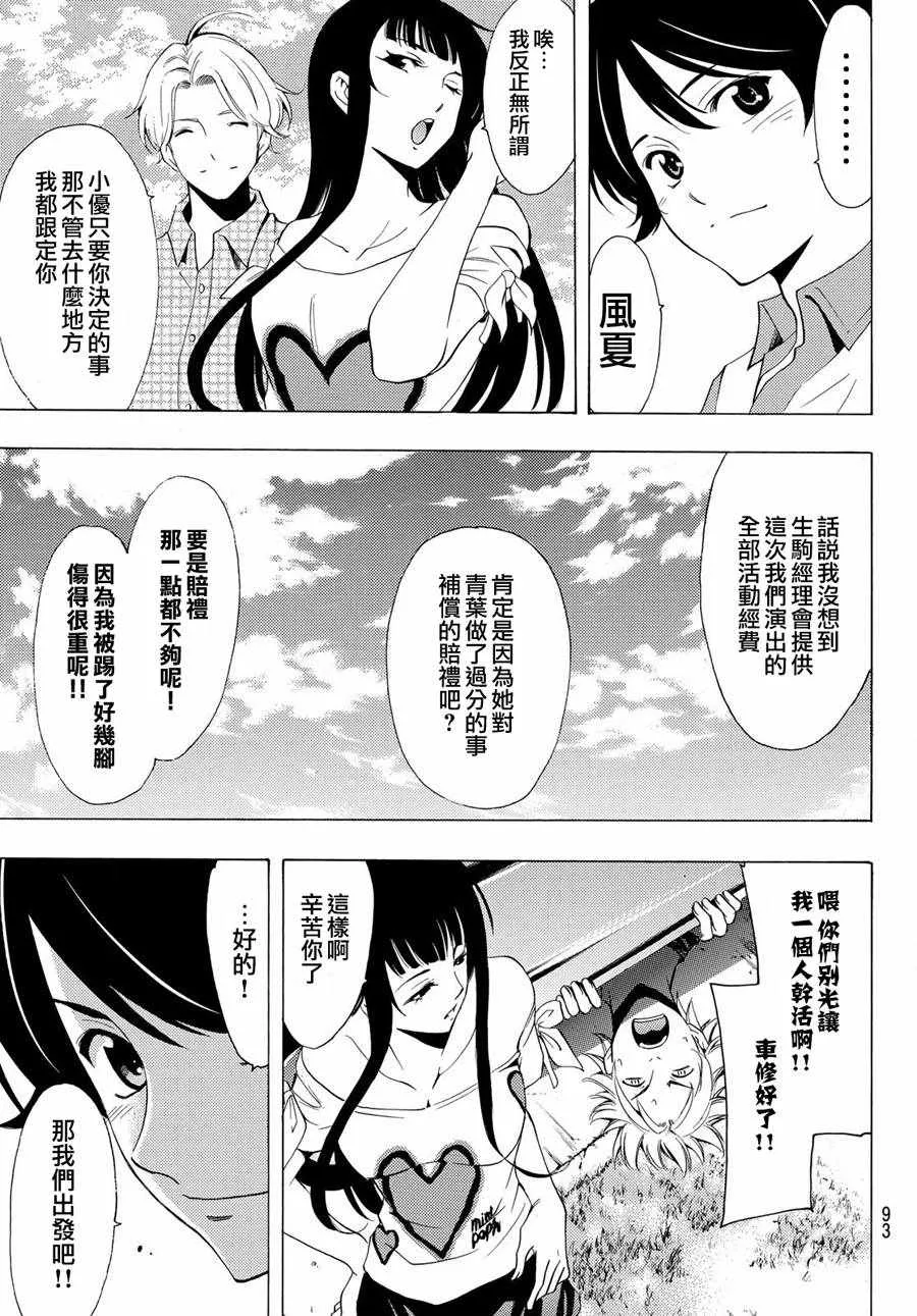 第195话 第17页