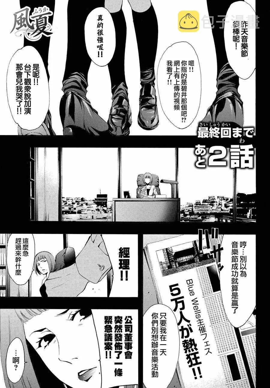 第194话 第2页